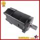 1041005006 New Hydraulic Motor For Eaton Char-Lynn 2000 Series 104-1005-006