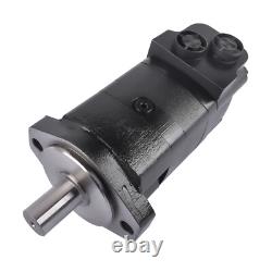 1041005006 New Hydraulic Motor For Eaton Char-Lynn 2000 Series 104-1005-006