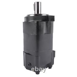 1041005006 New Hydraulic Motor For Eaton Char-Lynn 2000 Series 104-1005-006
