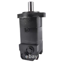 1041005006 New Hydraulic Motor For Eaton Char-Lynn 2000 Series 104-1005-006
