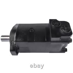 1041005006 New Hydraulic Motor For Eaton Char-Lynn 2000 Series 104-1005-006