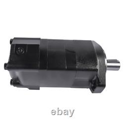 1041005006 New Hydraulic Motor For Eaton Char-Lynn 2000 Series 104-1005-006