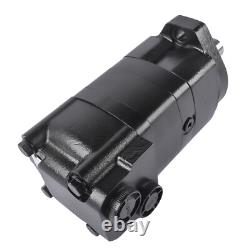 1041005006 New Hydraulic Motor For Eaton Char-Lynn 2000 Series 104-1005-006