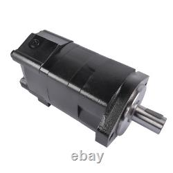 1041005006 New Hydraulic Motor For Eaton Char-Lynn 2000 Series 104-1005-006