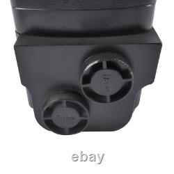 1041005006 New Hydraulic Motor For Eaton Char-Lynn 2000 Series 104-1005-006