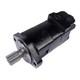 1041033006 HYDRAULIC MOTOR For Eaton Char-Lynn 2000 Series 104-1033-006