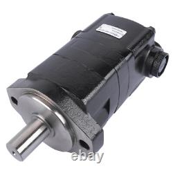 1041039006 104-1039-006 New Hydraulic Motor For Eaton Char-Lynn 2000 Series