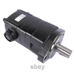 1041039006 104-1039-006 New Hydraulic Motor For Eaton Char-Lynn 2000 Series