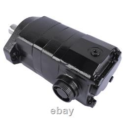 1041039006 104-1039-006 New Hydraulic Motor For Eaton Char-Lynn 2000 Series