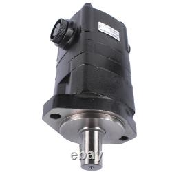 1041039006 104-1039-006 New Hydraulic Motor For Eaton Char-Lynn 2000 Series