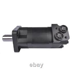 1041391006 104-1391-006 Hydraulic Motor Fit for Eaton Char-Lynn 2000 Series NEW