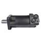 1041391006 104-1391-006 Hydraulic Motor Fit for Eaton Char-Lynn 2000 Series NEW