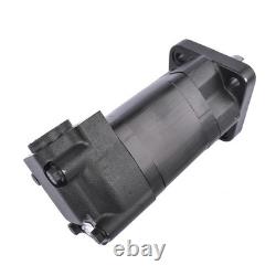 1041391006 104-1391-006 Hydraulic Motor Fit for Eaton Char-Lynn 2000 Series NEW