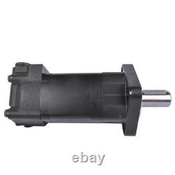 1041391006 104-1391-006 Hydraulic Motor Fit for Eaton Char-Lynn 2000 Series NEW