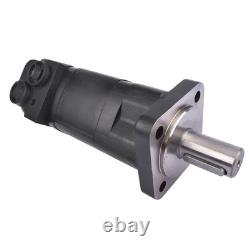 1041391006 104-1391-006 Hydraulic Motor Fit for Eaton Char-Lynn 2000 Series NEW