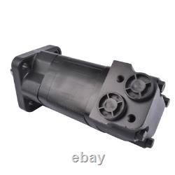 1041391006 104-1391-006 Hydraulic Motor Fit for Eaton Char-Lynn 2000 Series NEW