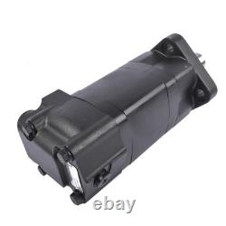 1041391006 104-1391-006 Hydraulic Motor Fit for Eaton Char-Lynn 2000 Series NEW