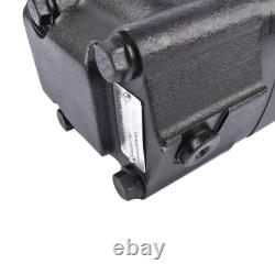 1041391006 104-1391-006 Hydraulic Motor Fit for Eaton Char-Lynn 2000 Series NEW