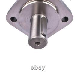 1041391006 104-1391-006 Hydraulic Motor Fit for Eaton Char-Lynn 2000 Series NEW