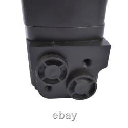 1041391006 104-1391-006 Hydraulic Motor Fit for Eaton Char-Lynn 2000 Series NEW