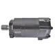 1044887 Hydraulic Motor for Eaton Char-Lynn 2000 Series 104-4887-006 1044887006