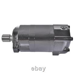 1044887 Hydraulic Motor for Eaton Char-Lynn 2000 Series 104-4887-006 1044887006