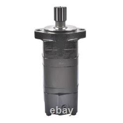 1044887 Hydraulic Motor for Eaton Char-Lynn 2000 Series 104-4887-006 1044887006