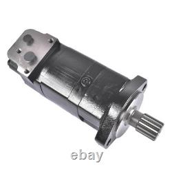 1044887 Hydraulic Motor for Eaton Char-Lynn 2000 Series 104-4887-006 1044887006