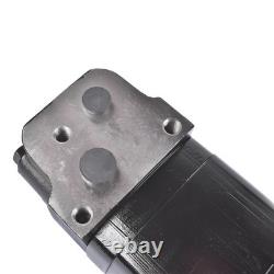 1044887 Hydraulic Motor for Eaton Char-Lynn 2000 Series 104-4887-006 1044887006