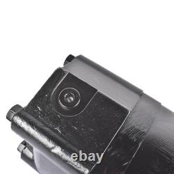 1044887 Hydraulic Motor for Eaton Char-Lynn 2000 Series 104-4887-006 1044887006