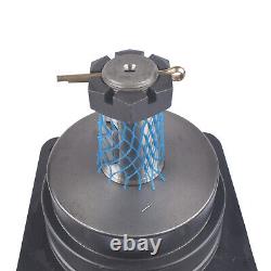 105-1006-006 Fit for Eaton Char-Lynn Hydraulic Motor 2000 Series 1051006006