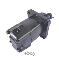 105-1006-006 Fit for Eaton Char-Lynn Hydraulic Motor 2000 Series 1051006006