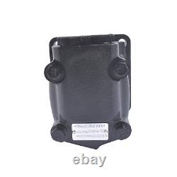 105-1006-006 Fit for Eaton Char-Lynn Hydraulic Motor 2000 Series 1051006006