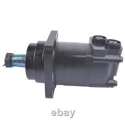 105-1006-006 Fit for Eaton Char-Lynn Hydraulic Motor 2000 Series 1051006006