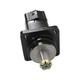 105-1006-006 Hydraulic Motor 105-1006 For Eaton Char-Lynn 2000 Series Motor