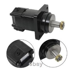 105-1006-006 Hydraulic Motor 105-1006 For Eaton Char-Lynn 2000 Series Motor