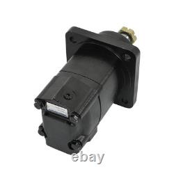 105-1006-006 Hydraulic Motor 105-1006 For Eaton Char-Lynn 2000 Series Motor