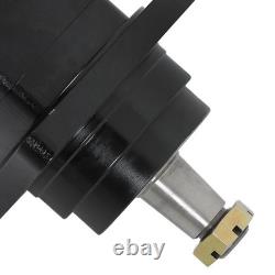 105-1006-006 Hydraulic Motor 105-1006 For Eaton Char-Lynn 2000 Series Motor