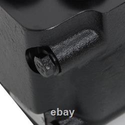 105-1006-006 Hydraulic Motor 105-1006 For Eaton Char-Lynn 2000 Series Motor