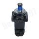 105-1007-006 105-1007 Hydraulic Motor For Eaton Char-Lynn 2000 Series 306.6 CM3