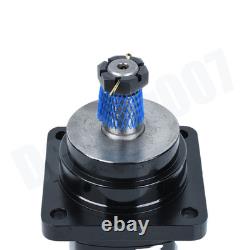 105-1007-006 105-1007 Hydraulic Motor For Eaton Char-Lynn 2000 Series 306.6 CM3