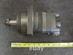 105-1170-006 Eaton Char-lynn Hydraulic Motor