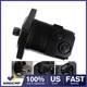 106-1011-006 106-1011 Hydraulic Motor For Eaton Char-Lynn 2000 Series