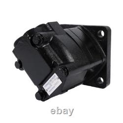 106-1011-006 106-1011 Hydraulic Motor For Eaton Char-Lynn 2000 Series