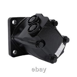 106-1011-006 106-1011 Hydraulic Motor For Eaton Char-Lynn 2000 Series