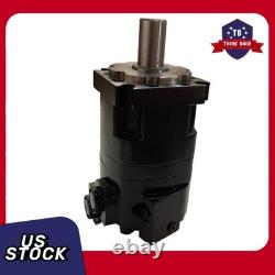 109-1101-006 109-1101 Hydraulic Drive Motor Fit For Eaton Char-Lynn 4000 Series
