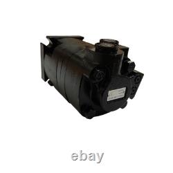 109-1101-006 109-1101 Hydraulic Drive Motor Fit For Eaton Char-Lynn 4000 Series