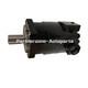 109-1101-006 109-1101 Hydraulic Drive Motor Fit for Eaton Char-Lynn 4000 Series
