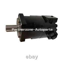 109-1101-006 109-1101 Hydraulic Drive Motor Fit for Eaton Char-Lynn 4000 Series