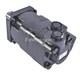 109-1101-006 109-1101 Hydraulic Drive Motor Fit for Eaton Char-Lynn 4000 Series